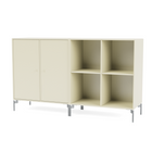 PAIR Sideboard