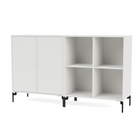PAIR Sideboard