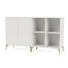 PAIR Sideboard