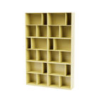 READ bokhylle