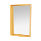 SHELFIE Speil