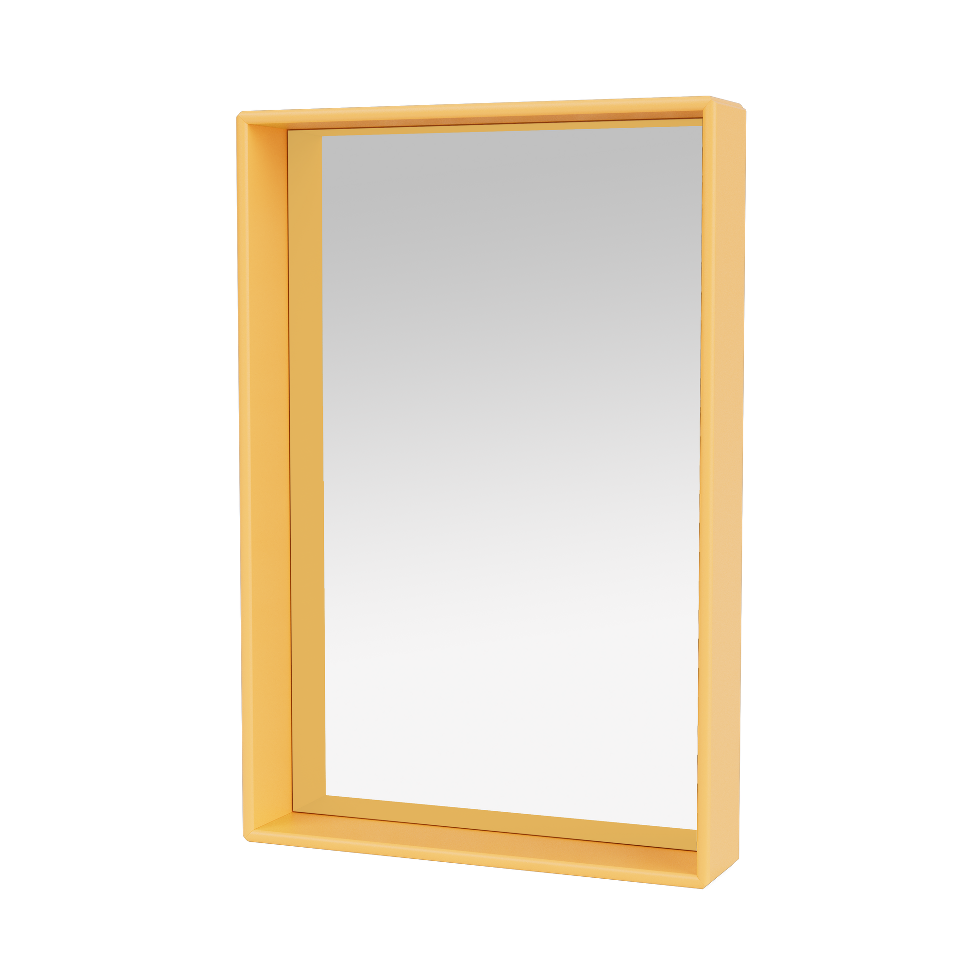 SHELFIE Speil