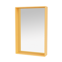 SHELFIE Speil
