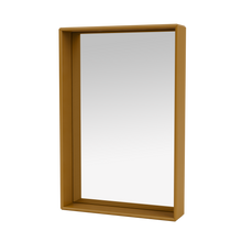 SHELFIE Speil