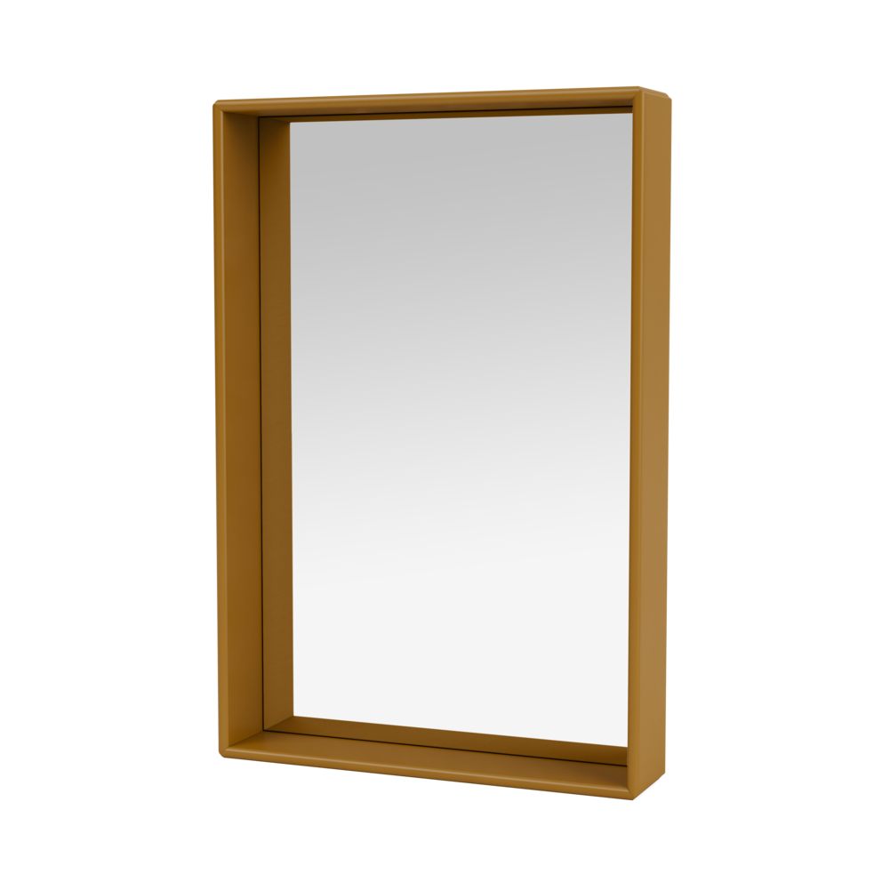 SHELFIE Speil