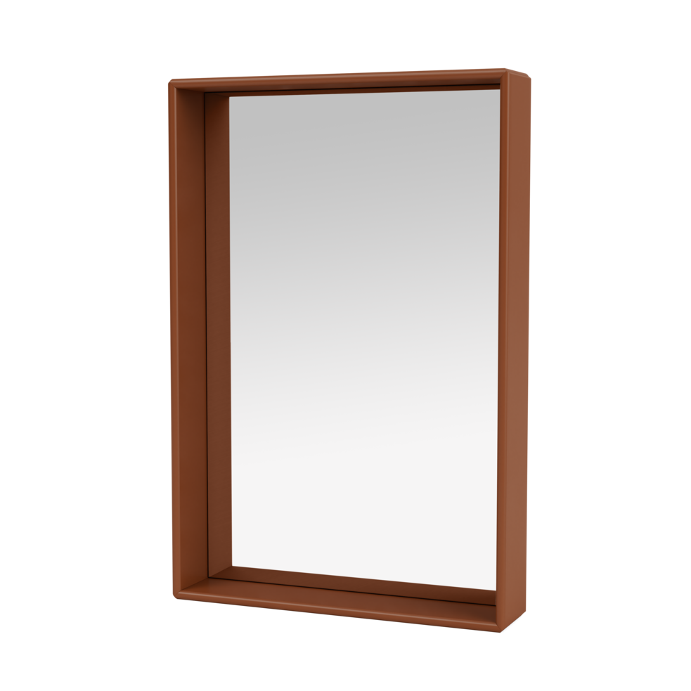 SHELFIE Speil