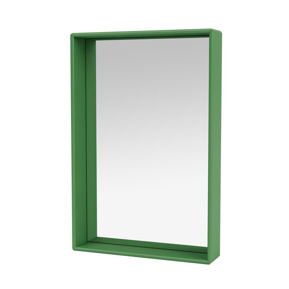 SHELFIE Speil
