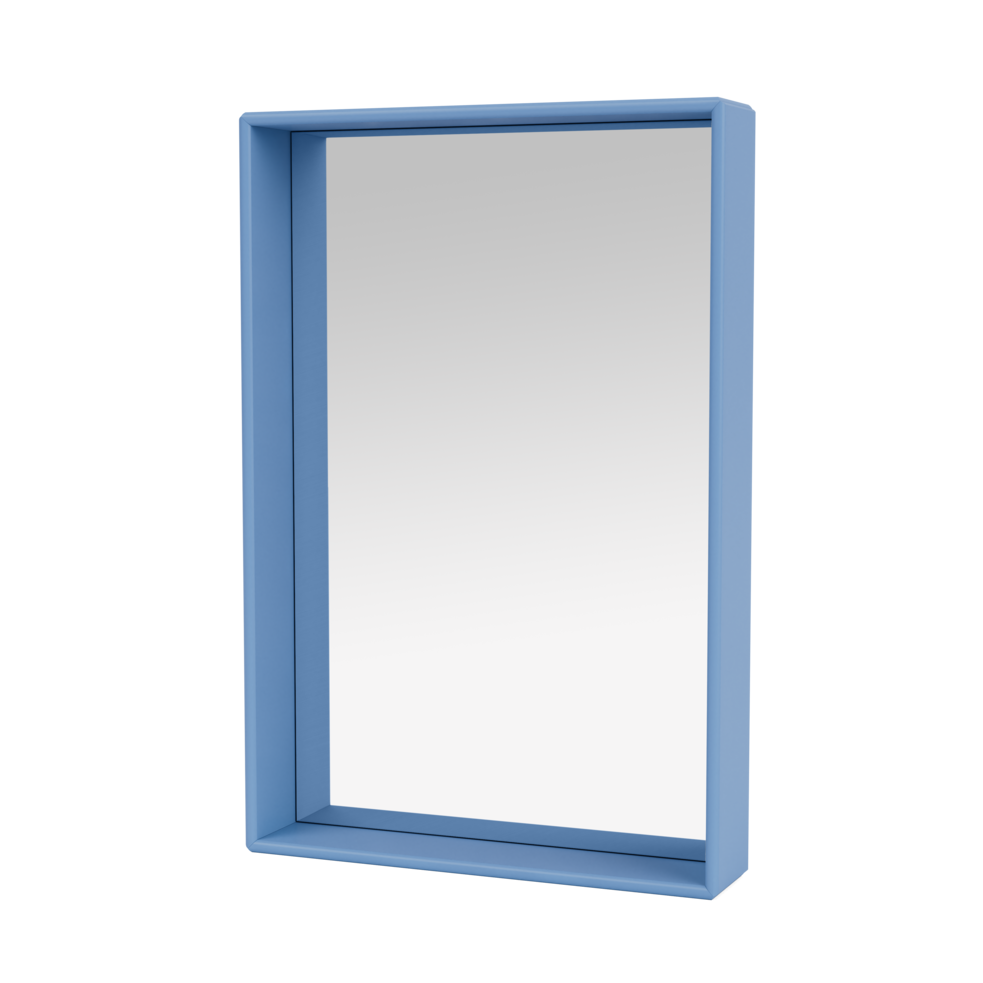 SHELFIE Speil