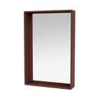 SHELFIE Speil