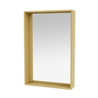SHELFIE Speil