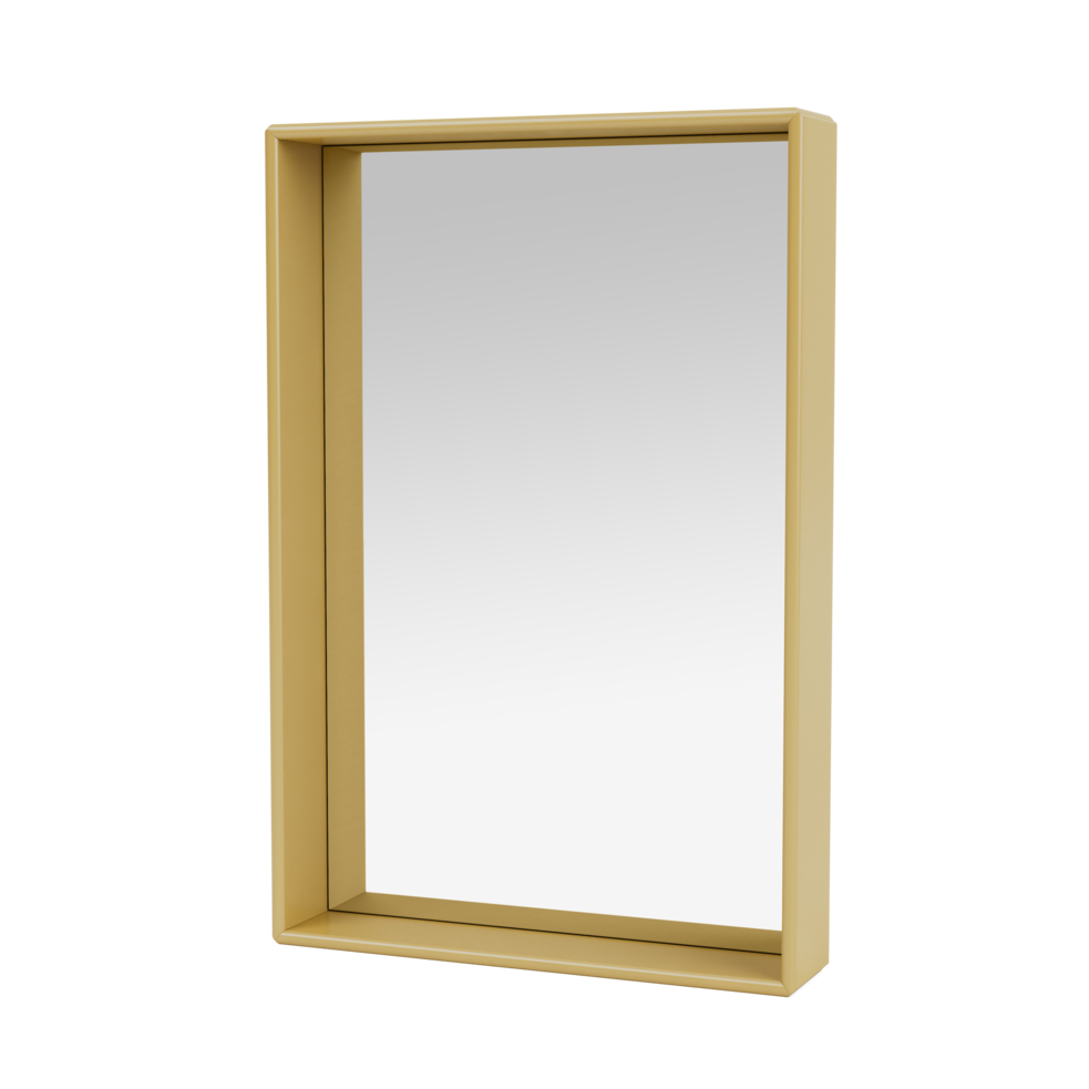 SHELFIE Speil
