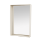 SHELFIE Speil