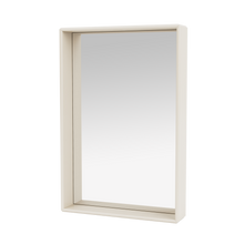 SHELFIE Speil