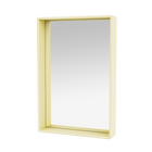 SHELFIE Speil