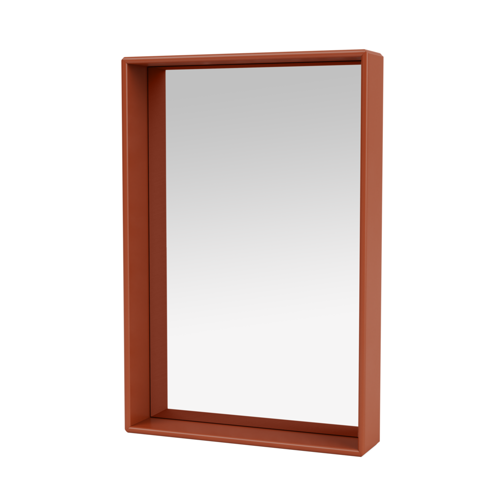 SHELFIE Speil