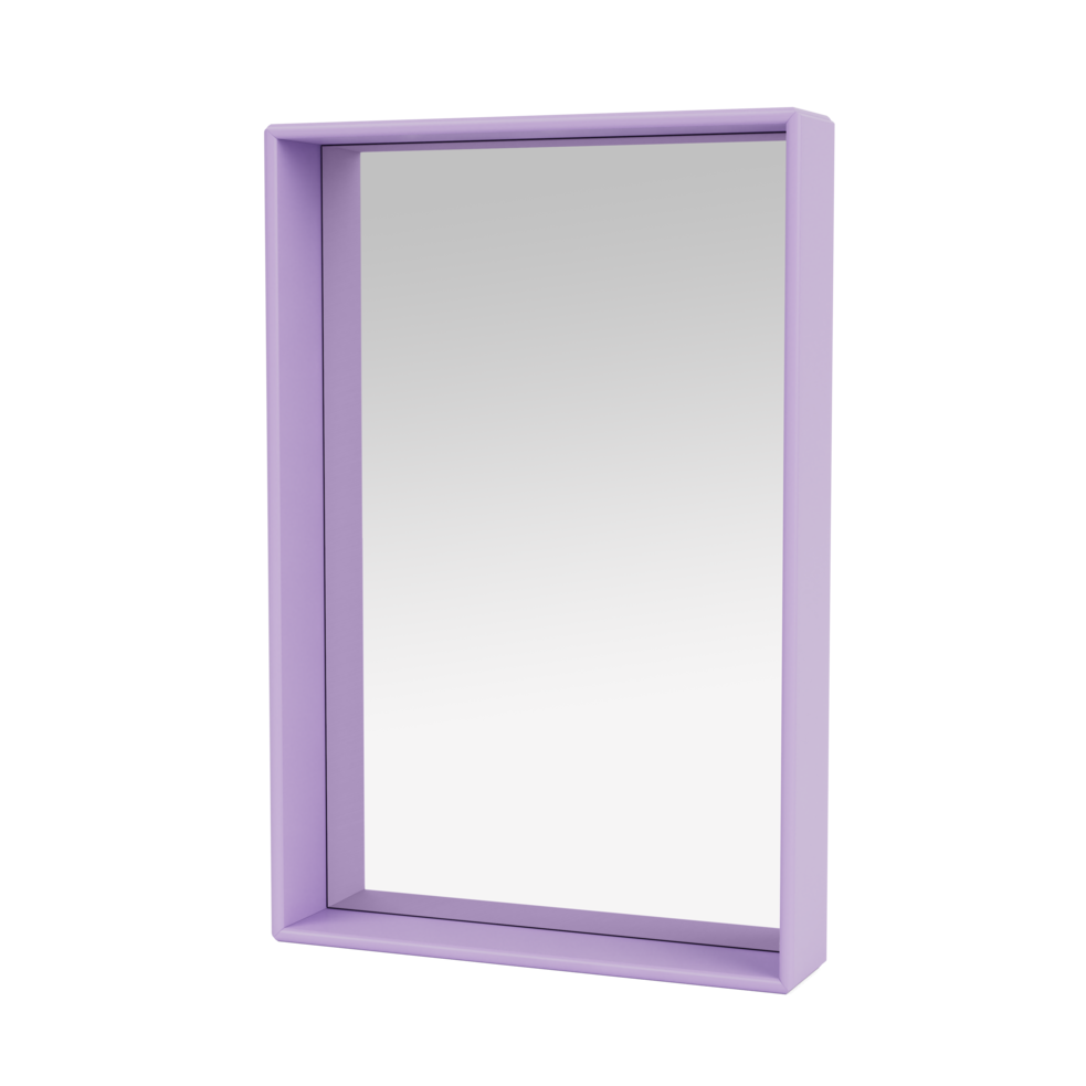 SHELFIE Speil