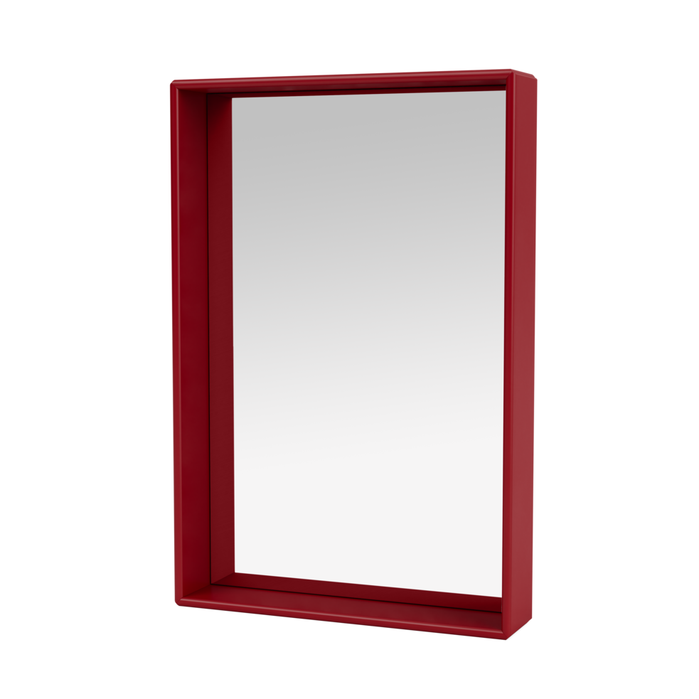 SHELFIE Speil