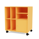 SPIN ll Vinyl Storage