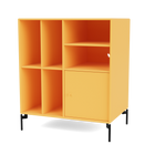 SPIN ll Vinyl Storage