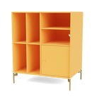 SPIN ll Vinyl Storage