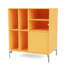 SPIN ll Vinyl Storage