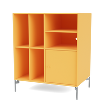 SPIN ll Vinyl Storage