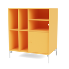 SPIN ll Vinyl Storage
