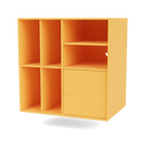 SPIN ll Vinyl Storage