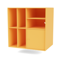 SPIN ll Vinyl Storage