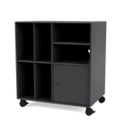 SPIN ll Vinyl Storage