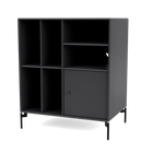 SPIN ll Vinyl Storage