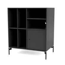 SPIN ll Vinyl Storage