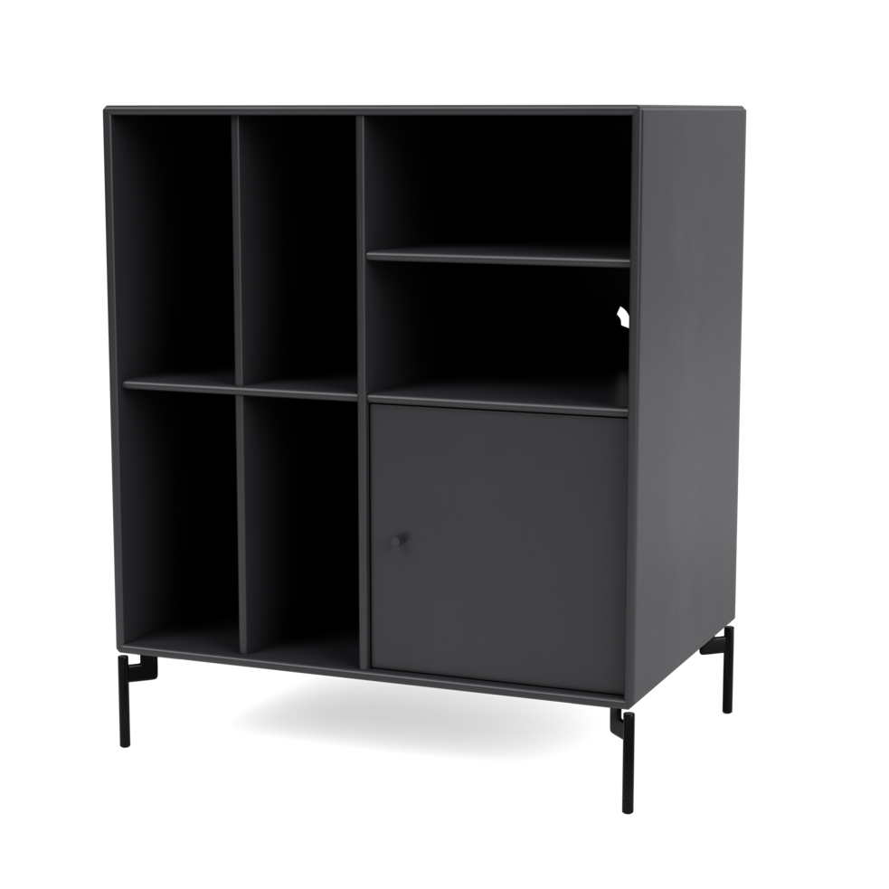 SPIN ll Vinyl Storage