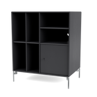 SPIN ll Vinyl Storage