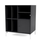 SPIN ll Vinyl Storage