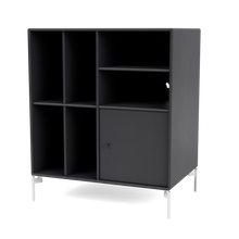 SPIN ll Vinyl Storage