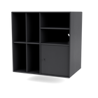 SPIN ll Vinyl Storage