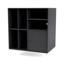 SPIN ll Vinyl Storage