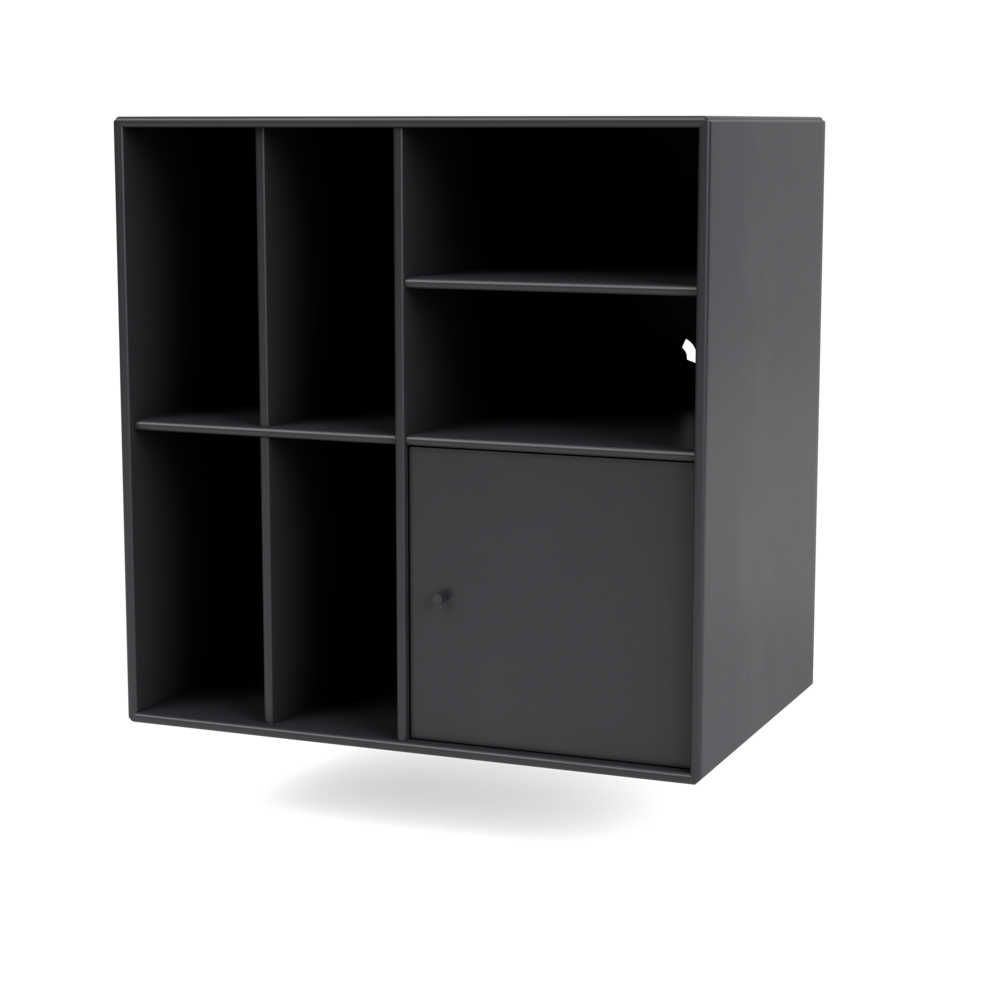 SPIN ll Vinyl Storage
