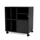 SPIN ll Vinyl Storage