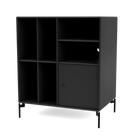 SPIN ll Vinyl Storage