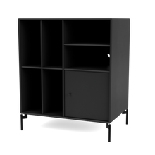 SPIN ll Vinyl Storage