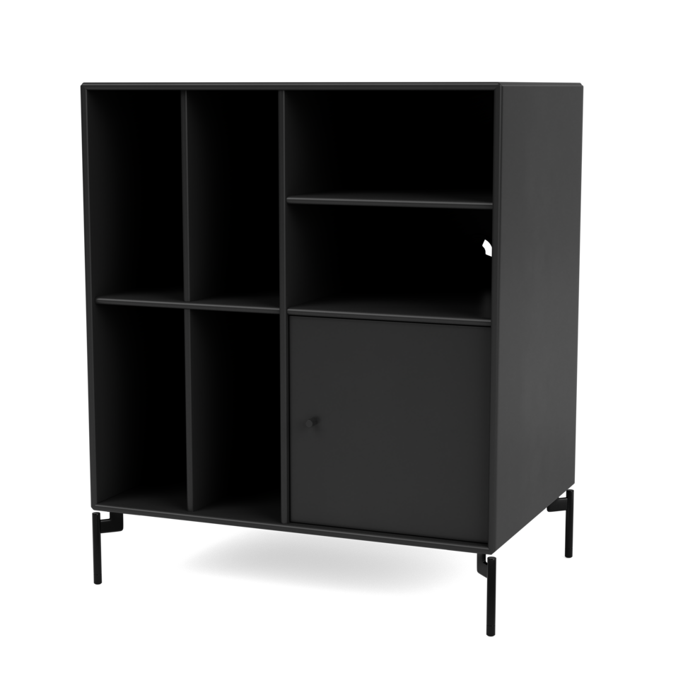 SPIN ll Vinyl Storage