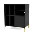 SPIN ll Vinyl Storage
