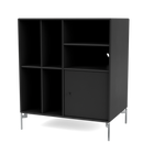 SPIN ll Vinyl Storage
