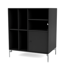 SPIN ll Vinyl Storage