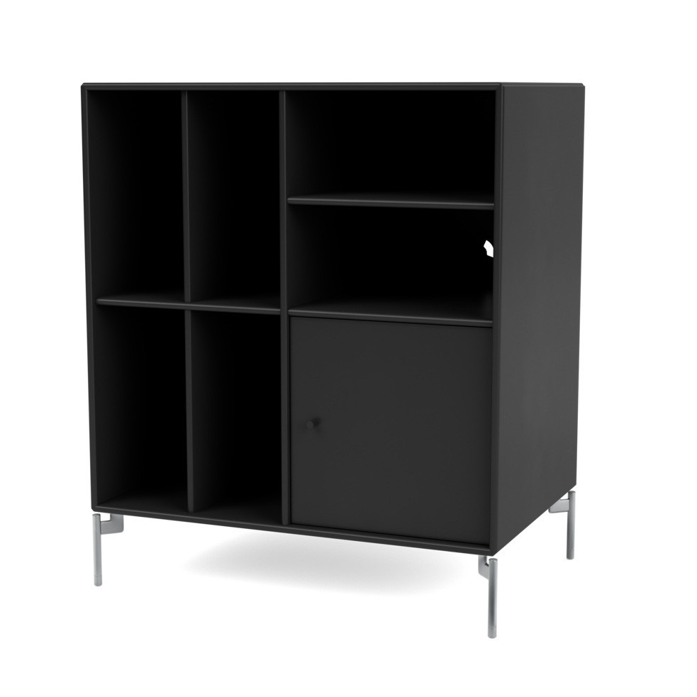 SPIN ll Vinyl Storage
