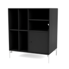 SPIN ll Vinyl Storage