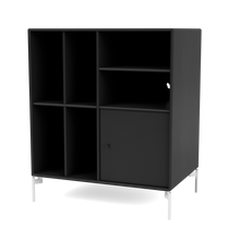 SPIN ll Vinyl Storage