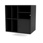 SPIN ll Vinyl Storage